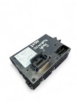 FIAT 1398636080 46862955 71799481 Body control module (BCM) FIAT DUCATO Box (250_, 290_) (07.06-) — thumbnail 2
