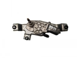 LAND ROVER LR060921 Wiper Motor bootlid / tailgate LAND ROVER DISCOVERY SPORT (L550) (2014-) — thumbnail 1