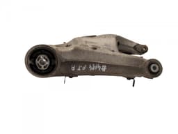 LAND ROVER 1130RH LR098947 FK725B530AH Rear Axle Track Control Arm lower Right LAND ROVER DISCOVERY SPORT (L550) (2014-) — thumbnail 3
