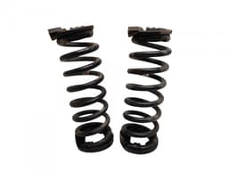 LAND ROVER FK725B749GD Spring Rear Right LAND ROVER DISCOVERY SPORT (L550) (2014-) — thumbnail 2