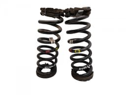 LAND ROVER FK725B749GD Spring Rear Right LAND ROVER DISCOVERY SPORT (L550) (2014-) — thumbnail 1