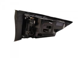 LAND ROVER FK7213405CG Tail light left LAND ROVER DISCOVERY SPORT (L550) (2014-) — thumbnail 3