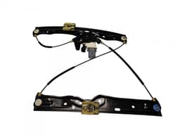 LAND ROVER FK7223201AD C39790101 Window Regulator mechanism front left LAND ROVER DISCOVERY SPORT (L550) (2014-) — thumbnail 1