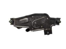 LAND ROVER LR060921 Wiper Motor bootlid / tailgate LAND ROVER DISCOVERY SPORT (L550) (2014-) — thumbnail 2
