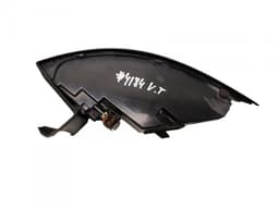 LAND ROVER FK7213405CG Tail light left LAND ROVER DISCOVERY SPORT (L550) (2014-) — thumbnail 4