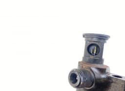 CITROËN 28602948 28319895 28388960 Fuel injector set DS DS 4 / DS 4 CROSSBACK (07.15-) — thumbnail 2