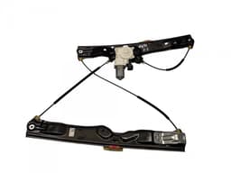 LAND ROVER FK7223201AD C39790101 Window Regulator mechanism front left LAND ROVER DISCOVERY SPORT (L550) (2014-) — thumbnail 2