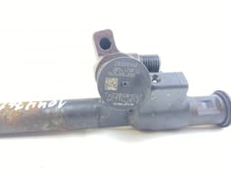 CITROËN 28602948 28319895 28388960 Fuel injector set DS DS 4 / DS 4 CROSSBACK (07.15-) — thumbnail 5