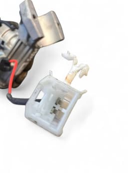 FIAT 01398685080 46858320 Ignition switch lock (ignition barrel) FIAT DUCATO Box (250_, 290_) (07.06-) — thumbnail 5