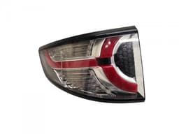 LAND ROVER FK7213405CG Tail light left LAND ROVER DISCOVERY SPORT (L550) (2014-) — thumbnail 1
