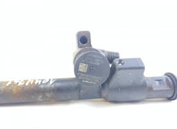 CITROËN 28602948 28319895 28388960 Fuel injector set DS DS 4 / DS 4 CROSSBACK (07.15-) — thumbnail 6