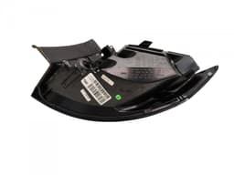 LAND ROVER FK7213405CG Tail light left LAND ROVER DISCOVERY SPORT (L550) (2014-) — thumbnail 5