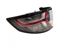 LAND ROVER FK7213405CG Tail light left LAND ROVER DISCOVERY SPORT (L550) (2014-) — thumbnail 2