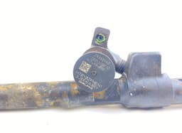 CITROËN 28602948 28319895 28388960 Fuel injector set DS DS 4 / DS 4 CROSSBACK (07.15-) — thumbnail 3