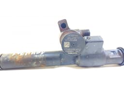 CITROËN 28602948 28319895 28388960 Fuel injector set DS DS 4 / DS 4 CROSSBACK (07.15-) — thumbnail 4