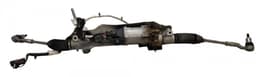 LAND ROVER 7806501546 7802277807 JK723200AA Steering rack LAND ROVER DISCOVERY SPORT (L550) (2014-) — thumbnail 2