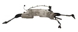 LAND ROVER 7806501546 7802277807 JK723200AA Steering rack LAND ROVER DISCOVERY SPORT (L550) (2014-) — thumbnail 1