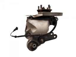 LAND ROVER LR087649 FK725A968AG Wheel bearing housing rear right LAND ROVER DISCOVERY SPORT (L550) (2014-) — thumbnail 4