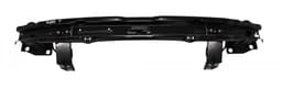 LAND ROVER LR104912 Rear bumper beam LAND ROVER DISCOVERY SPORT (L550) (2014-) — thumbnail 1