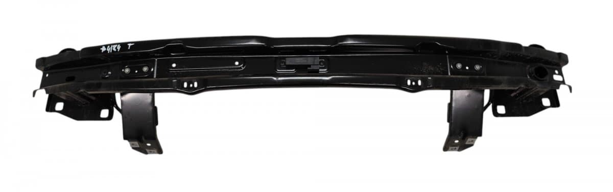 LAND ROVER LR104912 Rear bumper beam LAND ROVER DISCOVERY SPORT (L550) (2014-)