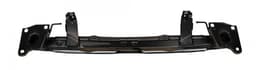 LAND ROVER LR104912 Rear bumper beam LAND ROVER DISCOVERY SPORT (L550) (2014-) — thumbnail 3