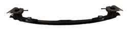 LAND ROVER LR104912 Rear bumper beam LAND ROVER DISCOVERY SPORT (L550) (2014-) — thumbnail 2