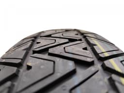 LAND ROVER 62AR2 6J321007EA Spare wheel LAND ROVER DISCOVERY SPORT (L550) (2014-) — thumbnail 4
