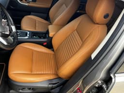 LAND ROVER Set Of Seats LAND ROVER DISCOVERY SPORT (L550) (2014-) — thumbnail 2