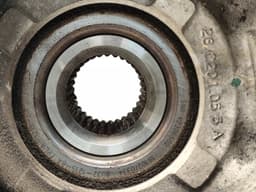 LAND ROVER LR109400 FK723K186AF Wheel bearing housing front left LAND ROVER DISCOVERY SPORT (L550) (2014-) — thumbnail 3