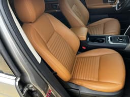 LAND ROVER Set Of Seats LAND ROVER DISCOVERY SPORT (L550) (2014-) — thumbnail 5
