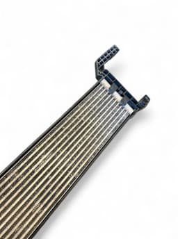 FIAT 1398452080 Gearbox oil cooler FIAT DUCATO Box (250_, 290_) (07.06-) — thumbnail 5