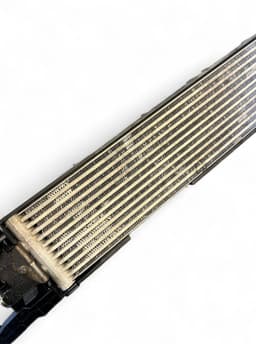 FIAT 1398452080 Gearbox oil cooler FIAT DUCATO Box (250_, 290_) (07.06-) — thumbnail 4
