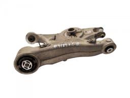 LAND ROVER 1140LH LR098944 FK725B531AH Rear Axle Track Control Arm lower left LAND ROVER DISCOVERY SPORT (L550) (2014-) — thumbnail 3
