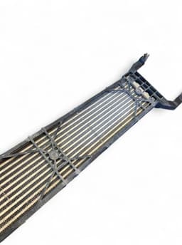 FIAT 1398452080 Gearbox oil cooler FIAT DUCATO Box (250_, 290_) (07.06-) — thumbnail 7