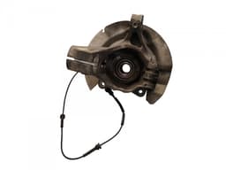 LAND ROVER LR109399 FK723K185AF Wheel bearing housing front right LAND ROVER DISCOVERY SPORT (L550) (2014-) — thumbnail 2
