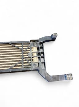FIAT 1398452080 Gearbox oil cooler FIAT DUCATO Box (250_, 290_) (07.06-) — thumbnail 8