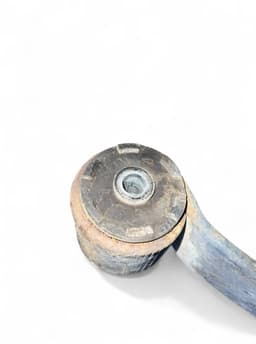FIAT 01397192080 Spring Rear Left FIAT DUCATO Box (250_, 290_) (07.06-) — thumbnail 8