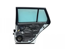 MERCEDES-BENZ A2117300405 Door Rear Right MERCEDES-BENZ E-CLASS (W211) (2002-2009) — thumbnail 2