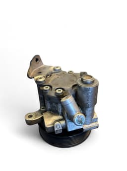MERCEDES-BENZ A0064664801 0064664801 Power steering pump MERCEDES-BENZ E-CLASS (W212) (2009-2016) — thumbnail 2