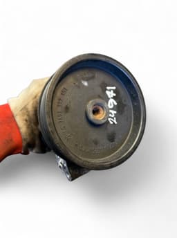 MERCEDES-BENZ A0064664801 0064664801 Power steering pump MERCEDES-BENZ E-CLASS (W212) (2009-2016) — thumbnail 6