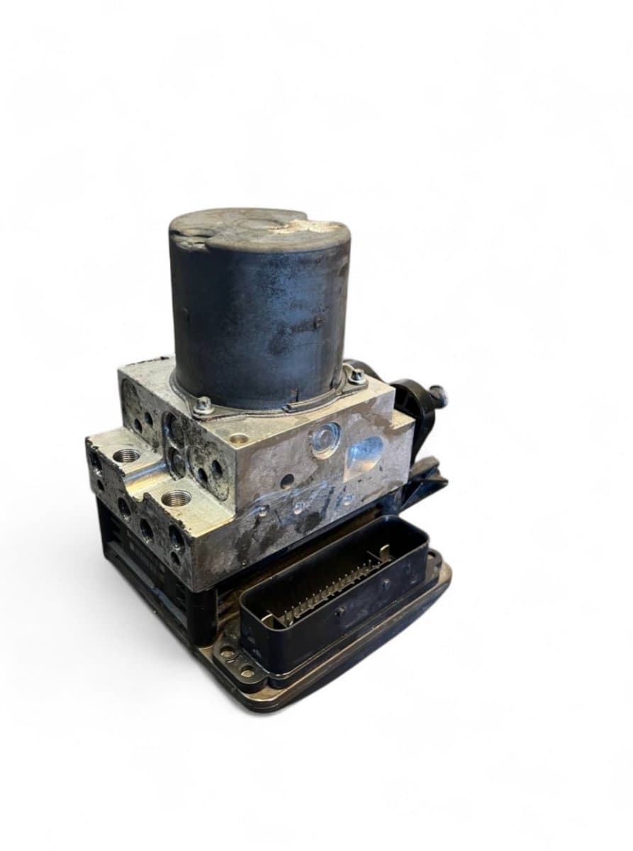 MERCEDES-BENZ A2124312712 2124312712 A2124312812 2124312812 ABS hydraulic unit / pump MERCEDES-BENZ E-CLASS (W212) (2009-2016)