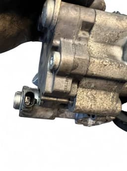 MERCEDES-BENZ A0064664801 0064664801 Power steering pump MERCEDES-BENZ E-CLASS (W212) (2009-2016) — thumbnail 5