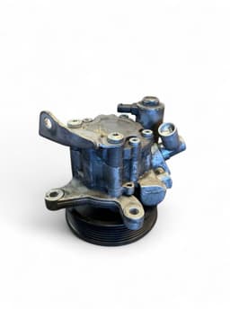 MERCEDES-BENZ A0064664801 0064664801 Power steering pump MERCEDES-BENZ E-CLASS (W212) (2009-2016) — thumbnail 1