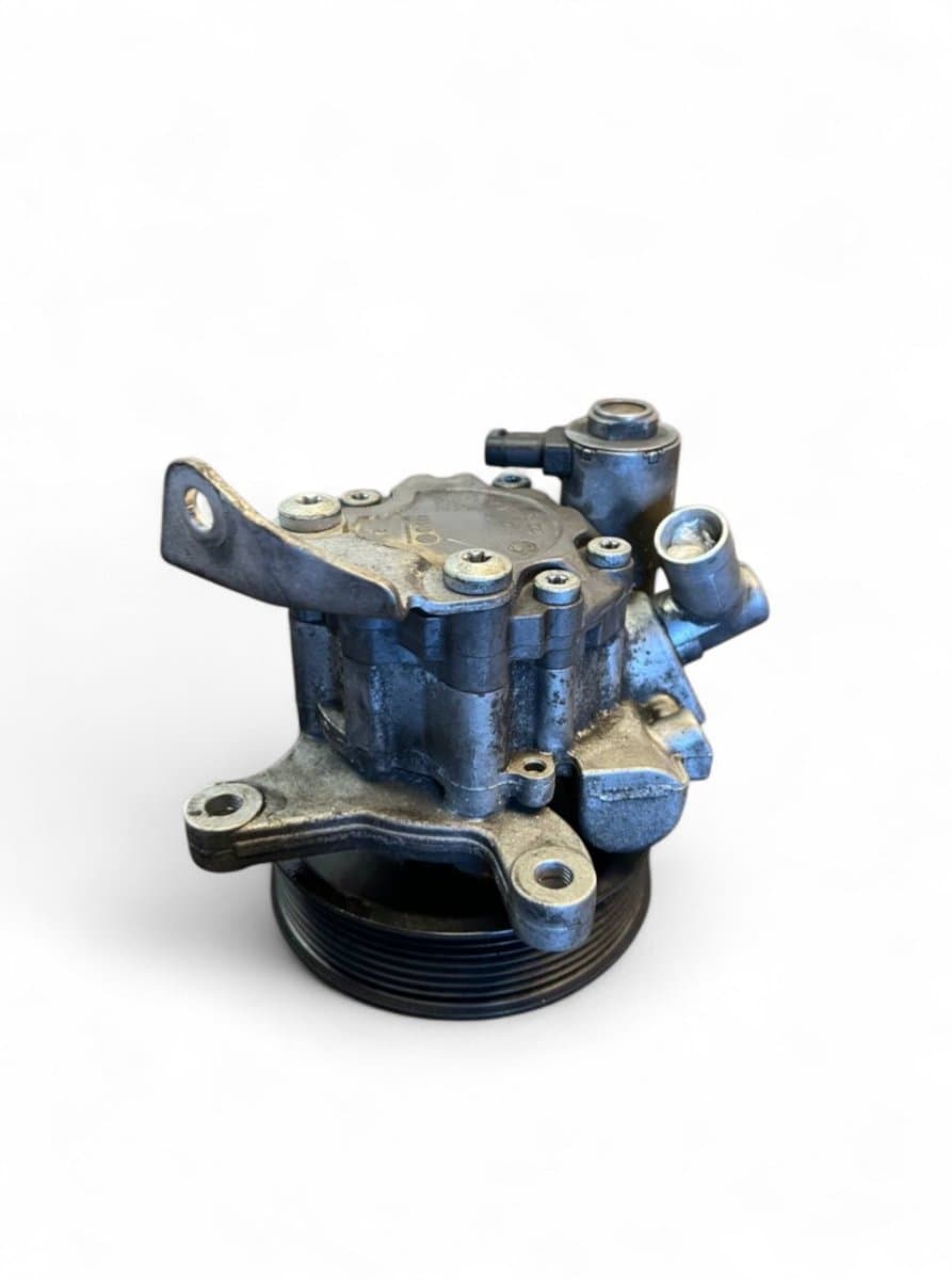 MERCEDES-BENZ A0064664801 0064664801 Power steering pump MERCEDES-BENZ E-CLASS (W212) (2009-2016)