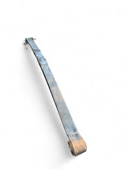 FIAT 1397192080 Spring Rear Right FIAT DUCATO Box (250_, 290_) (07.06-) — thumbnail 5