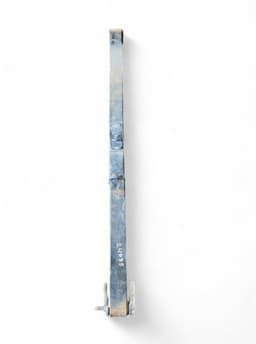 FIAT 1397192080 Spring Rear Right FIAT DUCATO Box (250_, 290_) (07.06-) — thumbnail 3