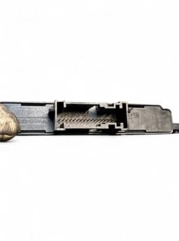 MERCEDES-BENZ 2129003100 A2129003100 Cruise Control contol Unit MERCEDES-BENZ E-CLASS (W212) (2009-2016) — thumbnail 5