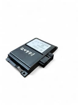 MERCEDES-BENZ 2129003100 A2129003100 Cruise Control contol Unit MERCEDES-BENZ E-CLASS (W212) (2009-2016) — thumbnail 4
