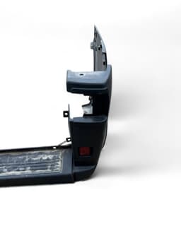 FIAT Rear bumper FIAT DUCATO Box (250_, 290_) (07.06-) — thumbnail 7