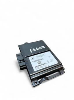 MERCEDES-BENZ 2129003100 A2129003100 Cruise Control contol Unit MERCEDES-BENZ E-CLASS (W212) (2009-2016) — thumbnail 3